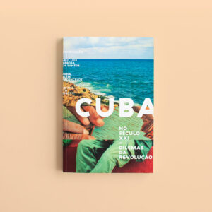 Cuba no século XXI